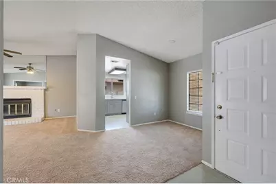 9330 Westeria, Bloomington, CA 92316 - Photo 17
