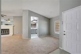 9330 Westeria, Bloomington, CA 92316 - Photo 17