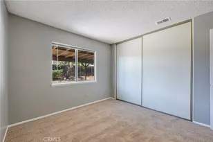 9330 Westeria, Bloomington, CA 92316 - Photo 41