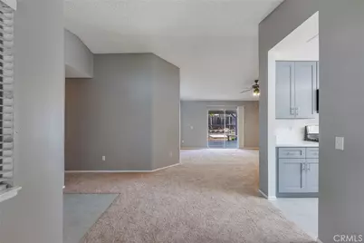 9330 Westeria, Bloomington, CA 92316 - Photo 19