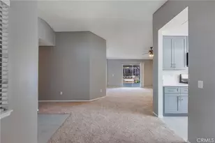 9330 Westeria, Bloomington, CA 92316 - Photo 19