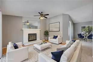 9330 Westeria, Bloomington, CA 92316 - Photo 23