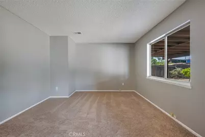 9330 Westeria, Bloomington, CA 92316 - Photo 25