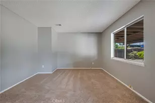 9330 Westeria, Bloomington, CA 92316 - Photo 25