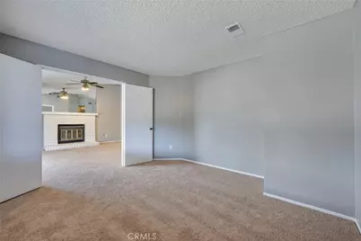 9330 Westeria, Bloomington, CA 92316 - Photo 31
