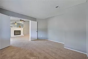 9330 Westeria, Bloomington, CA 92316 - Photo 31