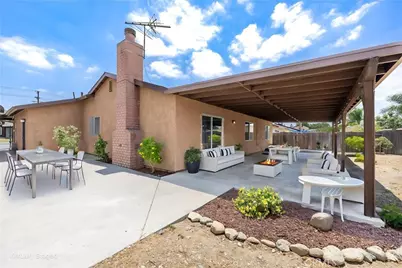 9330 Westeria, Bloomington, CA 92316 - Photo 55
