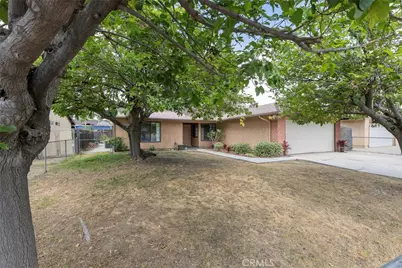 9330 Westeria, Bloomington, CA 92316 - Photo 53