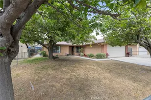 9330 Westeria, Bloomington, CA 92316 - Photo 53