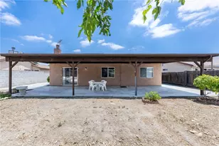 9330 Westeria, Bloomington, CA 92316 - Photo 5
