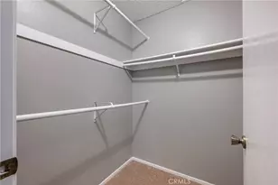 9330 Westeria, Bloomington, CA 92316 - Photo 37
