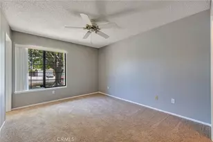 9330 Westeria, Bloomington, CA 92316 - Photo 33