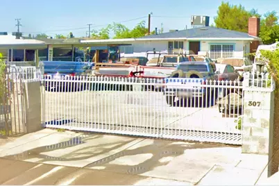 307 Cecil Avenue, Delano, CA 93215 - Photo 1