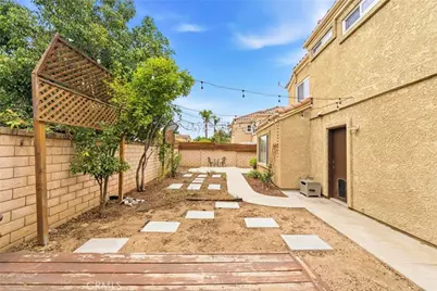 126 Bloom, Claremont, CA 91711 - Photo 35