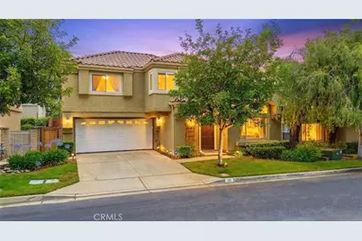 126 Bloom, Claremont, CA 91711 - Photo 43