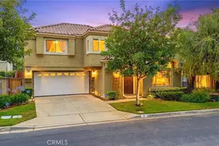 126 Bloom, Claremont, CA 91711 - Photo 43