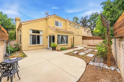 126 Bloom, Claremont, CA 91711 - Photo 31