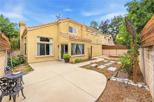 126 Bloom, Claremont, CA 91711 - Photo 31