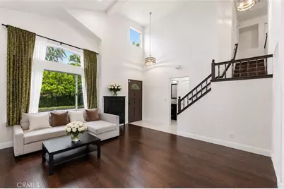 126 Bloom, Claremont, CA 91711 - Photo 7
