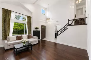 126 Bloom, Claremont, CA 91711 - Photo 7