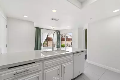 126 Bloom, Claremont, CA 91711 - Photo 11