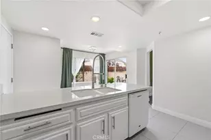 126 Bloom, Claremont, CA 91711 - Photo 11
