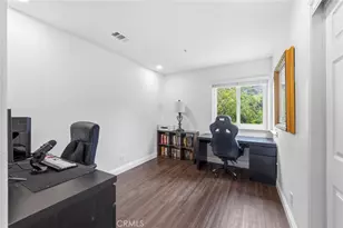 126 Bloom, Claremont, CA 91711 - Photo 15