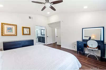 126 Bloom, Claremont, CA 91711 - Photo 17
