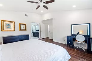 126 Bloom, Claremont, CA 91711 - Photo 17