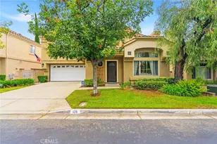 126 Bloom, Claremont, CA 91711 - Photo 1