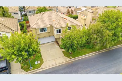 126 Bloom, Claremont, CA 91711 - Photo 41