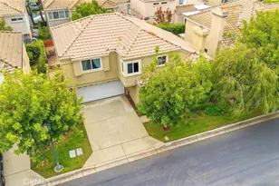 126 Bloom, Claremont, CA 91711 - Photo 41