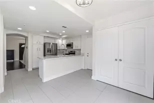 126 Bloom, Claremont, CA 91711 - Photo 9