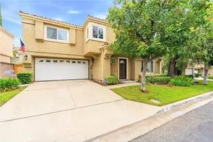 126 Bloom, Claremont, CA 91711 - Photo 3