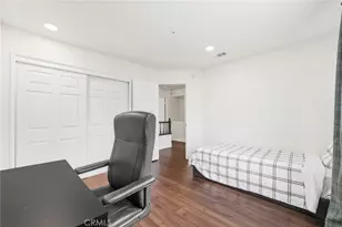 126 Bloom, Claremont, CA 91711 - Photo 27