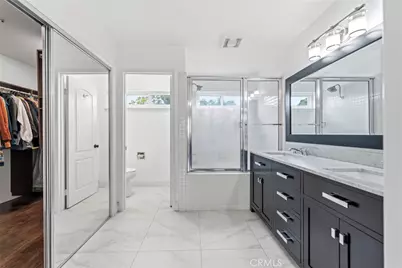 126 Bloom, Claremont, CA 91711 - Photo 21