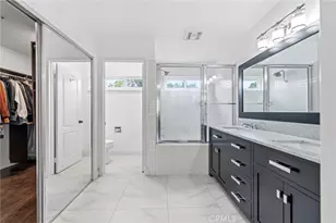 126 Bloom, Claremont, CA 91711 - Photo 21