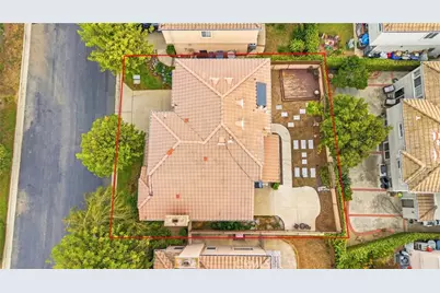 126 Bloom, Claremont, CA 91711 - Photo 39