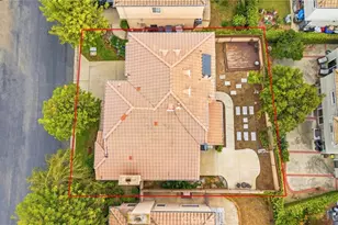 126 Bloom, Claremont, CA 91711 - Photo 39