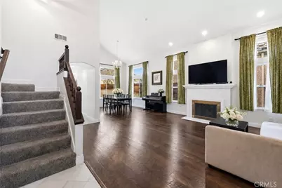 126 Bloom, Claremont, CA 91711 - Photo 5