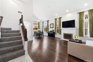 126 Bloom, Claremont, CA 91711 - Photo 5