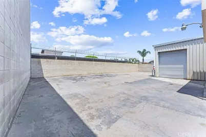 815 S Brea, Brea, CA 92821 - Photo 1