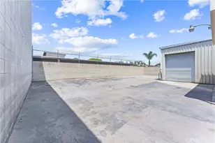 815 S Brea, Brea, CA 92821 - Photo 1
