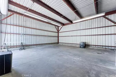 815 S Brea, Brea, CA 92821 - Photo 9