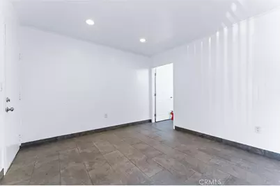815 S Brea, Brea, CA 92821 - Photo 17