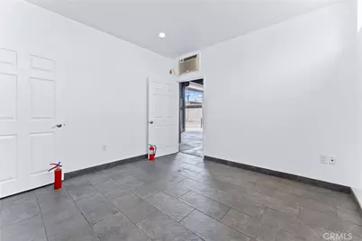 815 S Brea, Brea, CA 92821 - Photo 21
