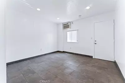 815 S Brea, Brea, CA 92821 - Photo 19