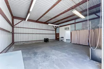 815 S Brea, Brea, CA 92821 - Photo 5