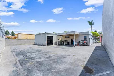 815 S Brea, Brea, CA 92821 - Photo 11