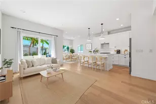 3097 Molokai Pl, Costa Mesa, CA 92626 - Photo 15